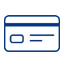 Payment Information